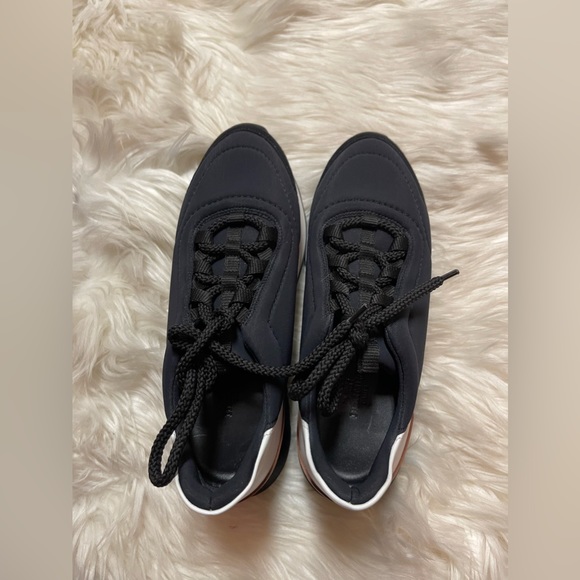 Hermes miles sneakers - Picture 3 of 15